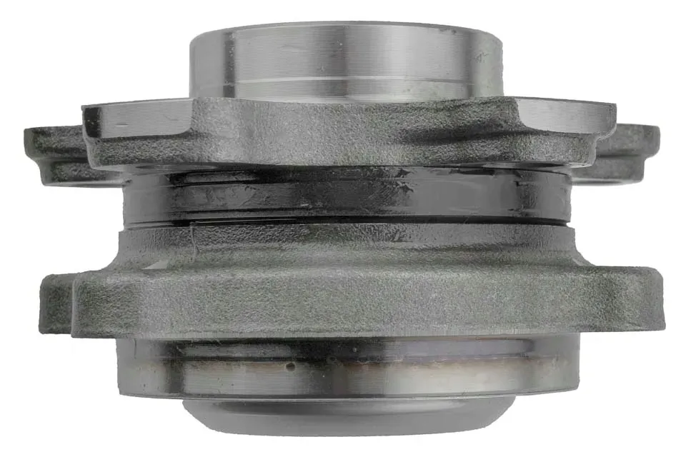 piasta-kola-przod-bmw-7-14-