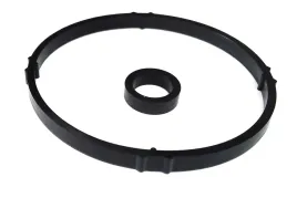 uszczelka-filtra-oleju-peugeot-citroen-1-1-1-4-1-6