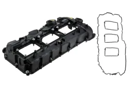 pokrywa-zaworow-bmw-2-f87-3-f30-f80-m3-m4