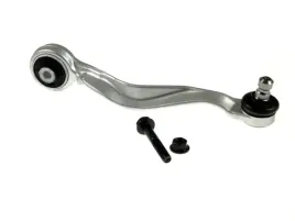 wahacz-przedni-audi-a4-95-04-a6-vw-passat-skoda-superb-gorny-tylna-prawa