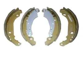 szczeki-renault-clio-ii-thalia-dacia-logan-kpl