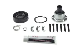 przegub-walu-napedowego-suzuki-grand-vitara