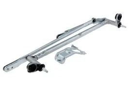 mechanizm-wycieraczek-przod-skoda-octavia-ii-2004-