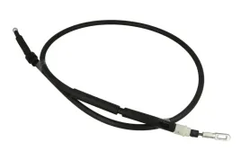 linka-hamulca-recznego-tyl-l-p-ford-galaxy-i-galaxy-mk-i-alhambra-sharan