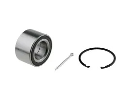 zestaw-lozysk-kola-przod-mitsubishi-space-star