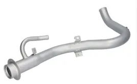 rura-wlewu-paliwa-subaru-impreza-93-benzyna