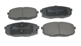 klocki-przod-hyundai-kia-cee-d-hyunda-i30