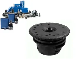 lem34968-01-poduszka-amort-renault-przod-master-1