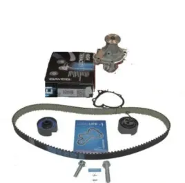 rozrzad-honda-civic-1-7-cdti-pompa-wody