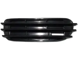 atrapa-kratka-w-zderzaku-octavia-lewa