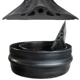 uszczelka-garazowa-prog-do-bramy-165x32-mm-55-m-progowa-epdm-duza-b-667