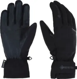 meskie-rekawice-narciarskie-viking-revo-gtx-0900-r-8