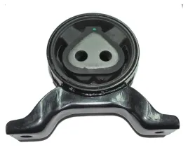 tuleja-mocowania-mostu-toyota-rav4-1994-2000