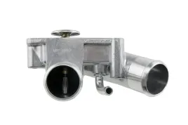 termostat-opel-vectra-c-signum-saab