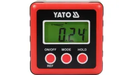 katomierz-elektroniczny-magnetyczny