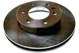 tarcza-hamulcowa-przod-crafter-30-50-mercedes-sprinter-906-907