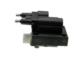 cewka-zaplonowa-renault-laguna-2-0-1995-06-megane-1-6-1996-01-volvo-s40