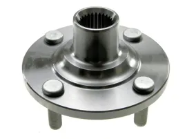 piasta-kola-przod-bez-lozyska-ford-mondeo-i-ii