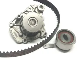 rozrzad-honda-hr-v-1-6-aisin-nsk-kpl