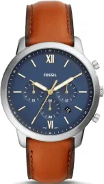 zegarek-meski-fossil-neutra-chrono-fossil-fs5453
