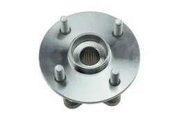 piasta-kola-tyl-toyota-corolla-jp-4wd-12-