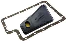 filtr-automatycznej-skrzyni-biegow-e40d-ford-f-150-f-350-expedition