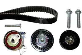 zestaw-rozrzadu-opel-astra-g-h-combo-corsa-c-meriva-vectra-c-zafira-1-6-1-8