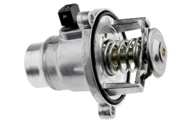 termostat-bmw-2-3-4-coupe-5-6-x3-x4-x5-rolls-royce-dawn