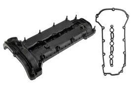 pokrywa-zaworow-lewa-jeep-grand-cherokee-ram-1500