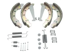 szczeki-sprezynki-golf-iii-3-polo-6n-lupo-200x40