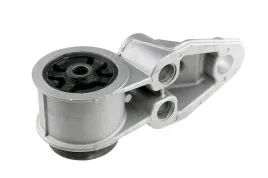 wspornik-belki-tyl-lewy-audi-a6-vw-passat-skoda-superb