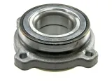 piasta-kola-tyl-bmw-x1-09-stan-nowy