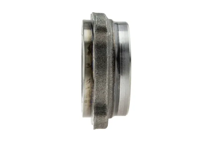 piasta-kola-tyl-bmw-x1-09-producent-czesci-nty