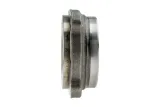 piasta-kola-tyl-bmw-x1-09-producent-czesci-nty