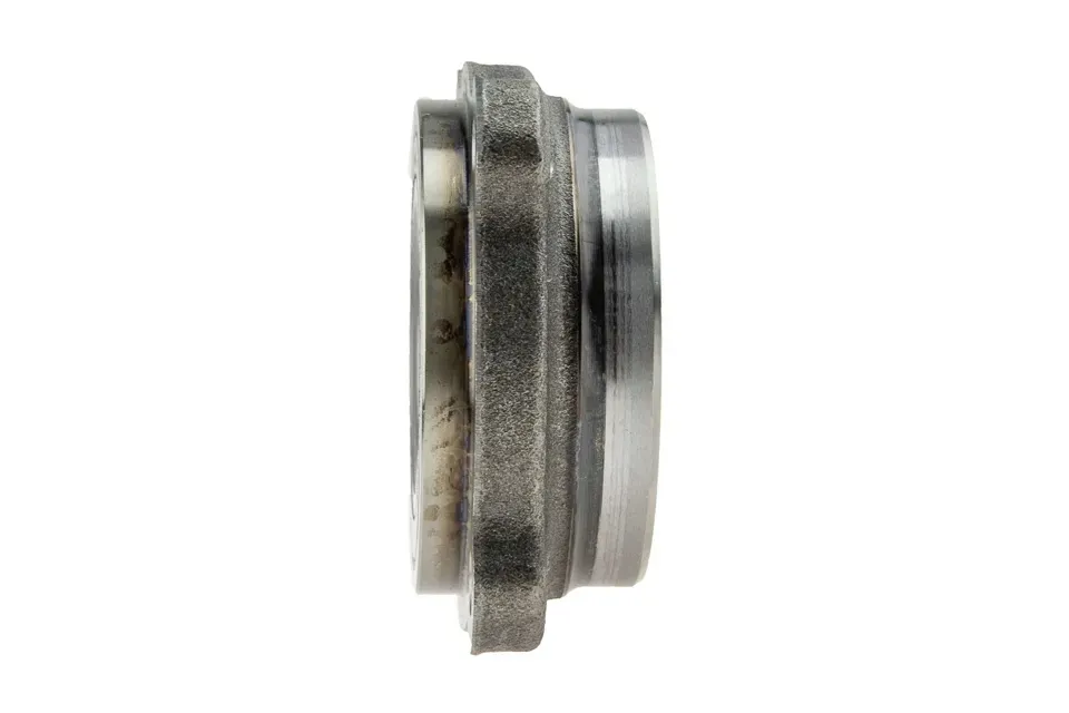 piasta-kola-tyl-bmw-x1-09-