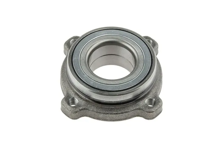 piasta-kola-tyl-bmw-x1-09-typ-samochodu-samochody-osobowe
