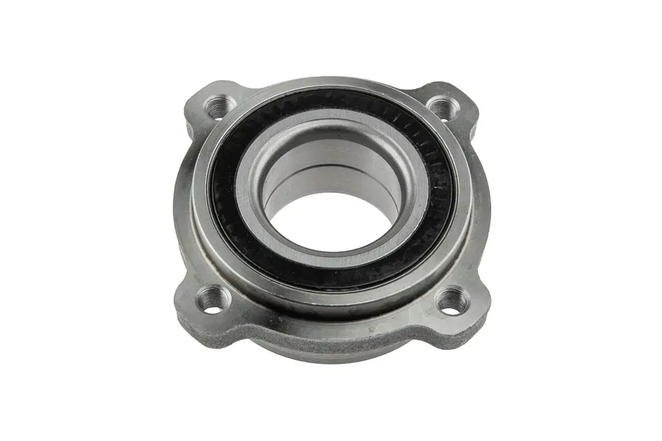 piasta-kola-tyl-bmw-x1-09-