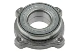 piasta-kola-tyl-bmw-x1-09-strona-zabudowy-tyl
