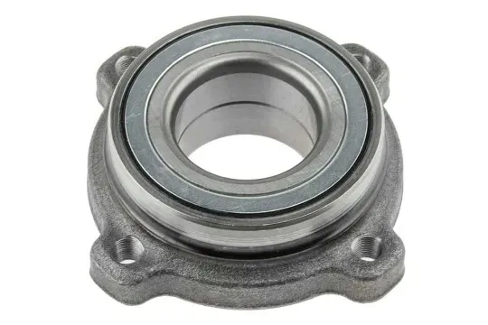 piasta-kola-tyl-bmw-x1-09-