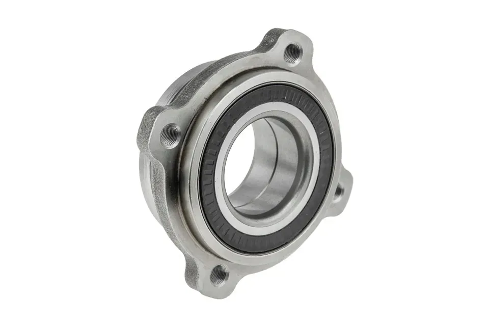 piasta-kola-tyl-bmw-x1-09-