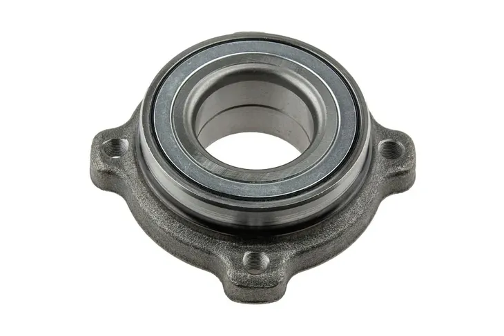 piasta-kola-tyl-bmw-x1-09-numer-katalogowy-oryginalu-bmw-33406789970