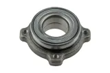 piasta-kola-tyl-bmw-x1-09-numer-katalogowy-oryginalu-bmw-33406789970