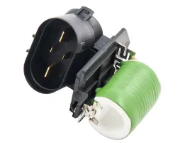 rezystor-dmuchawy-opel-corsa-c-2000-meriva-2003