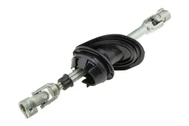 krzyzak-kolumny-kierowniczej-audi-q5-2-0-3-0-2009-2017