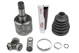 przegub-wewnetrzny-lewy-mtm-peugeot-traveller-expert-citroen-jumpy