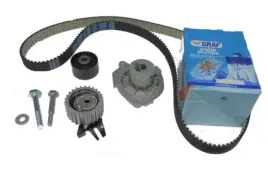 rozrzad-opel-fiat-1-9jtd-pompa-wody-kpl