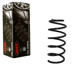 sprezyna-zawieszenia-przod-opel-corsa-a