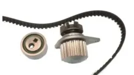 rozrzad-citroen-saxo-xsara-xsara-picasso-1-4