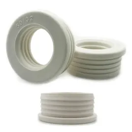 redukcja-zwezka-gumowa-kanalizacyjna-do-pralki-zmywarki-50x32mm-biala-mocna