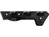 mocowanie-zderzaka-prawe-renault-master01-10-